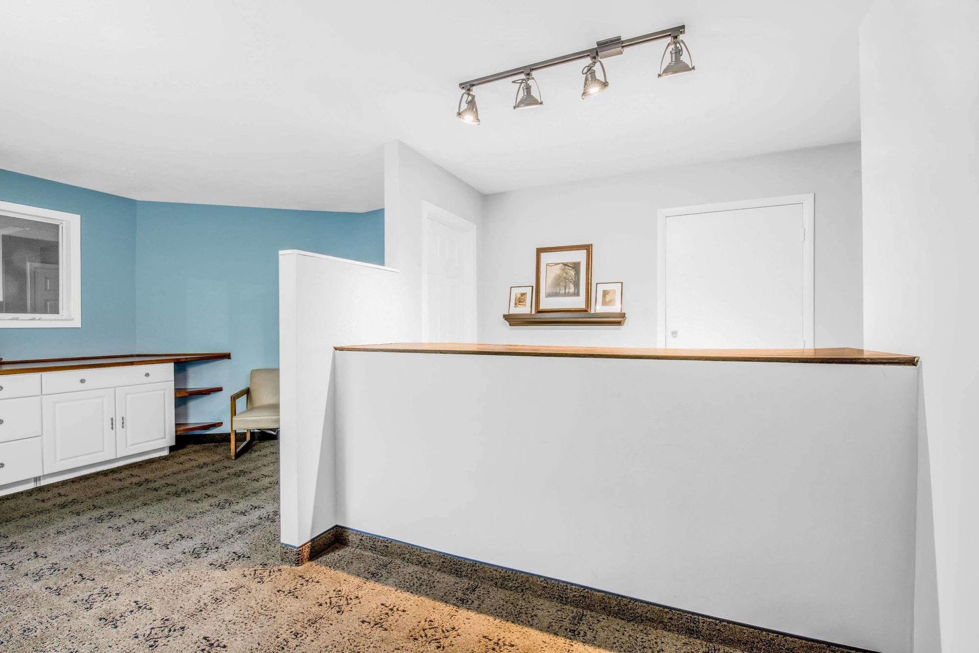 Knights Inn Pine Grove Pine Grove  Extérieur photo